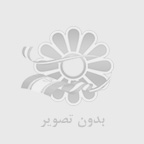 خرید و فروش خط 0912